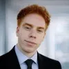 David Ginsberg