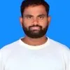 B Kondaiah