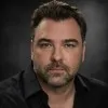 David Reid