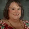 Ginny Thomas