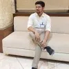Saurabh Singh