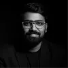 Sagar Rahate