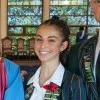 Ava McCarthy