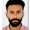 Dheeraj Velammavukudy Sunil