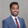 Kishan Patel