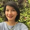 Chilia Djaya