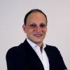 Armando Viggiano