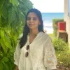 Mathivarshini Mohan