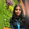 Keerthanadevi Ravichandran