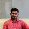 Sunil
