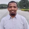Mohammed Seid