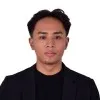 Aloysius Matthew Beronque