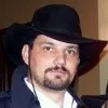Mike Spaulding