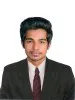 Pradeep