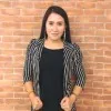 Jenn Naraga