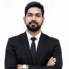 Rahul Mhatre