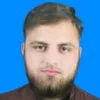 Gulzar Ali khan