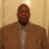 Sean