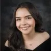 Evelyn Palomares