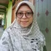 Fenty Dian Aryanti