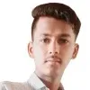 Akshay Johar