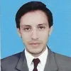 Shamoon Ahmed