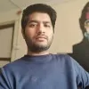 Bibek Shah