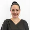 Edelyn Cortez