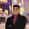 Nihal Dave