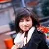 Nhung Nguyen