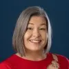 Rosie Lee