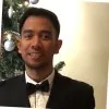 Allan Regala