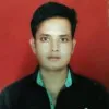 Suraj shaw