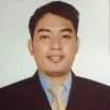 Jayson Mhar Yee