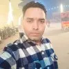 PRAVEEN KUMAR ATRAS