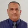 Amer Abdulkareen Almaarouf