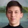 Emre Mumcuoğlu