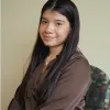 Camila Gavilanes