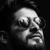 Javaid Beigh