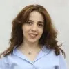 Anna Karakhanian