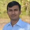 Vaibhav Garud