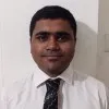 Chinmay Sarkar