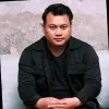 Eko Suprayogi