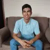 Jean Lucas Herrera Sevilla