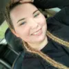 Tiffany Nelson
