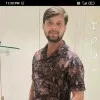 Shivam Mishra