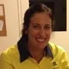 Larissa Hackett