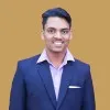 Bhimashankar
