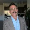 Geralbert Muñoz