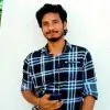 Nahid Ayaan